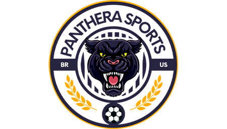 Panthera Sports USA