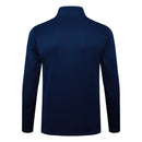 Conjunto de Treino Portugal 2025