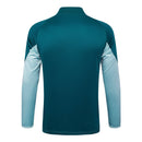 Conjunto de Treino Wolves 2024-25