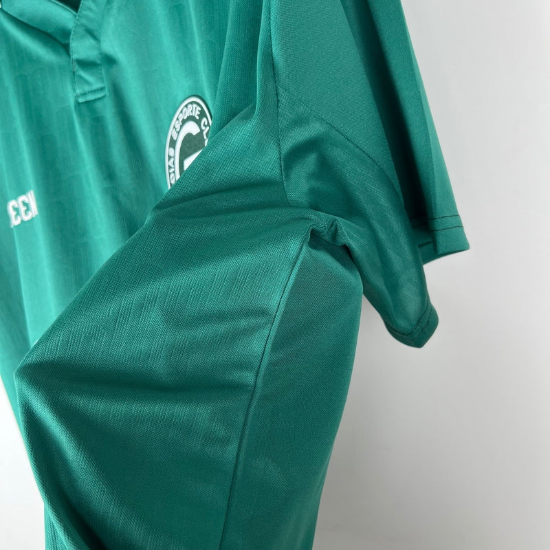 Camisa Goiás 2022/23 Home