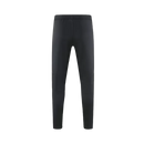 Conjunto de Treino Real Madrid CF 2024-25