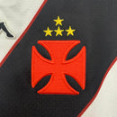 Camisa Retrô Vasco da Gama 97/98 Home