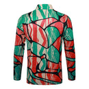 Conjunto de Treino Arsenal 2024-25