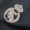 Conjunto de Treino Real Madrid CF 2024-25