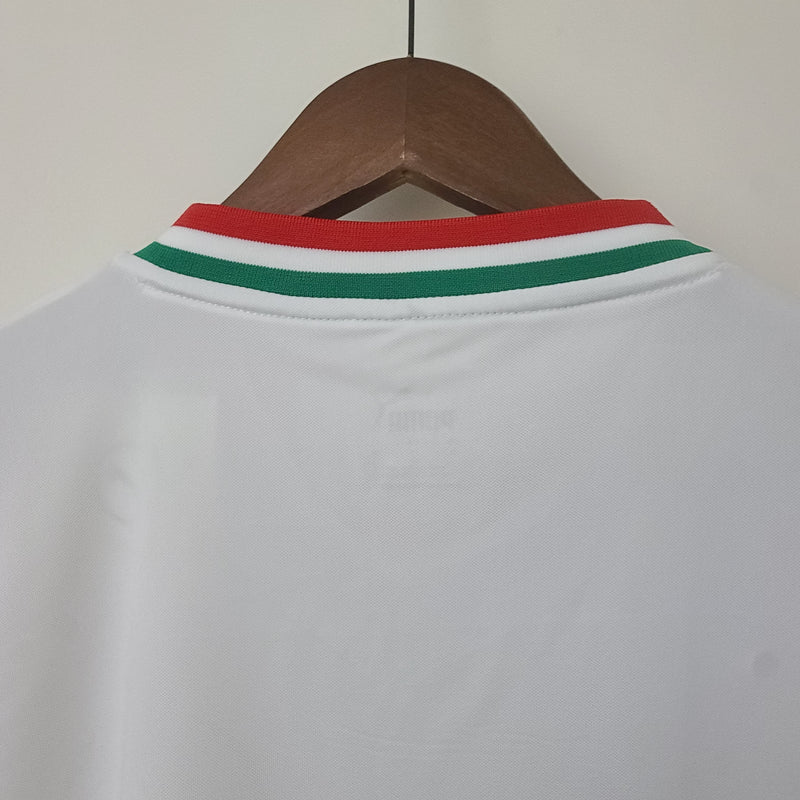 Camisa SE Palmeiras 2022/23 "Avanti"
