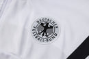 Conjunto de Treino Alemanha 2024