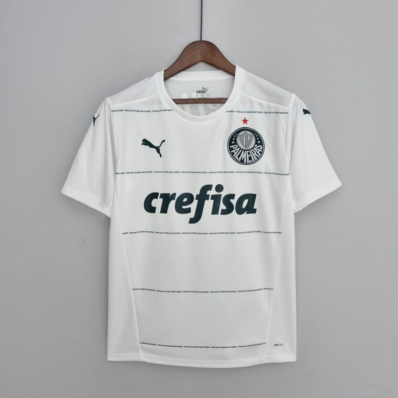 Camisa SE Palmeiras 2022/23 Away