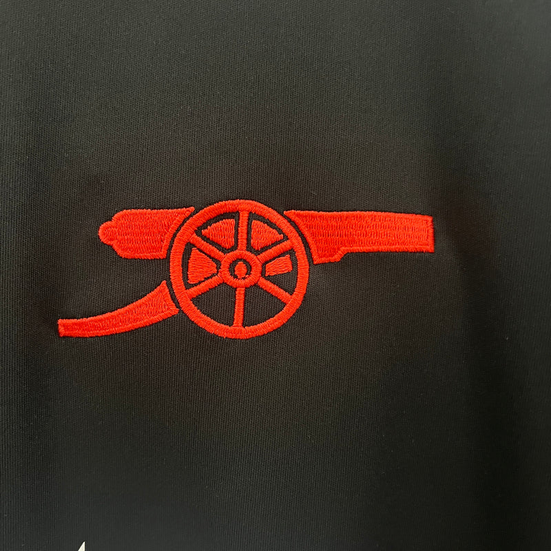 Camisa Arsenal 2024/25 - Away