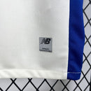 Camisa FC Porto 2025/26 - Third