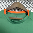 Camisa Fluminense 2025/26 Treino 2