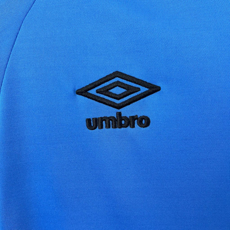 Camisa Santos 2025/26 Goleiro