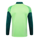 Conjunto de Treino SE Palmeiras 2024-25