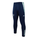 Conjunto de Treino Arsenal 2024-25