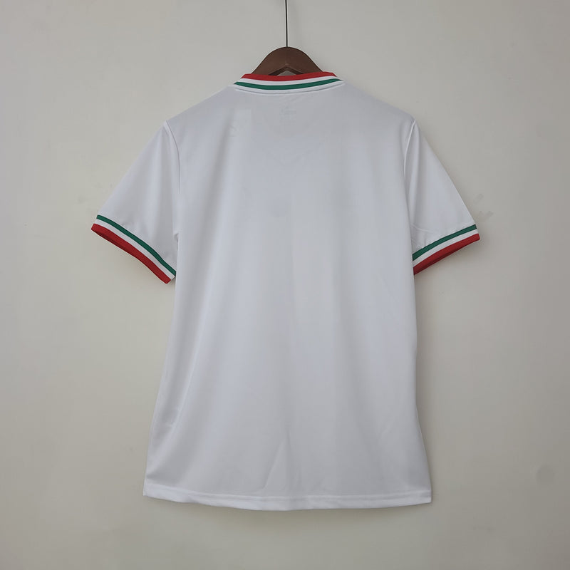 Camisa SE Palmeiras 2022/23 "Avanti"