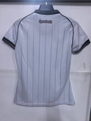 Camisa Feminina Botafogo 2025/26 -  Third