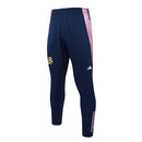 Conjunto de Treino Real Madrid CF 2024-25