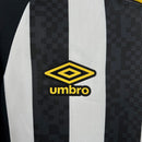 Camisa Santos 2025/26 Away