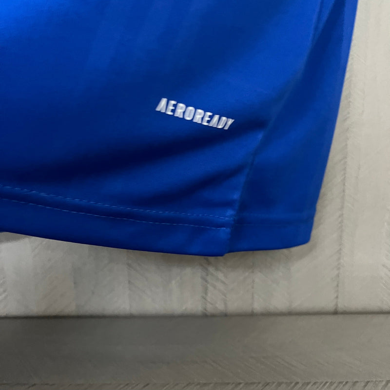 Camisa Retrô Cruzeiro EC 20/21 Home