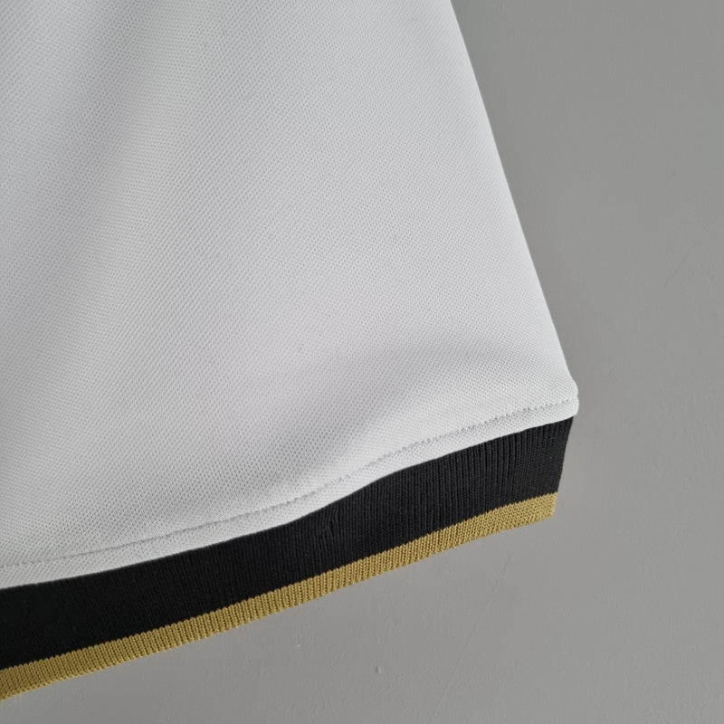 Camisa Corinthians 2022/23 Home