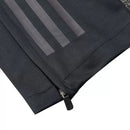 Conjunto de Treino Real Madrid CF 2024-25