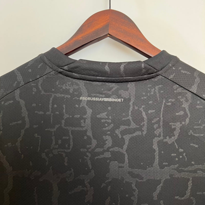 Camisa Borussia Dortmund 2022/23 Special