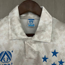 Camisa Retrô Cruzeiro EC 94/95 Away
