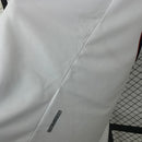 Camisa Retrô Vasco da Gama 97/98 Home