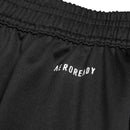 Conjunto de Treino Arsenal 2024-25