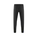 Conjunto de Treino FC Barcelona 2024-25