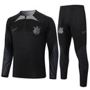 Conjunto de Treino SC Corinthians 2024-25