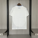 Camisa Cruzeiro 2025/26 Away