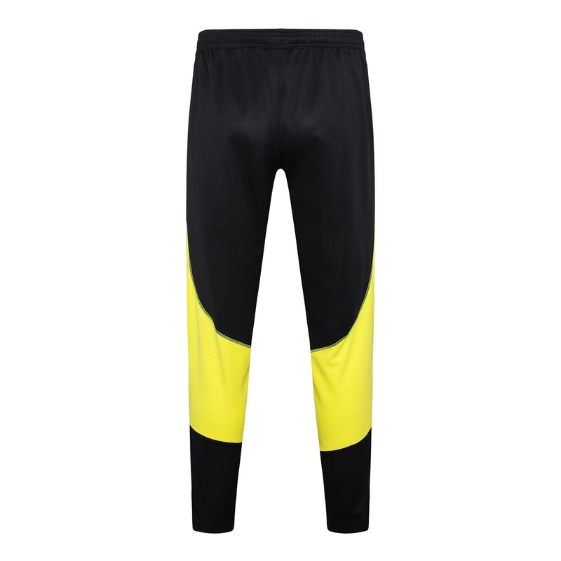 Conjunto de Treino Flamengo 2024-25