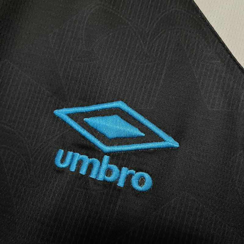 Camisa Grêmio 2024/25 - Third