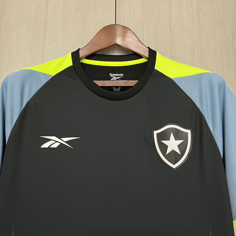 Camisa Botafogo 2024/25 - Traning