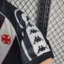 Camisa Retrô Vasco da Gama 98/99 Away