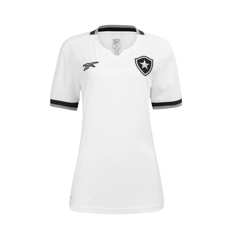 Camisa Feminina Botafogo 2024/25 Third