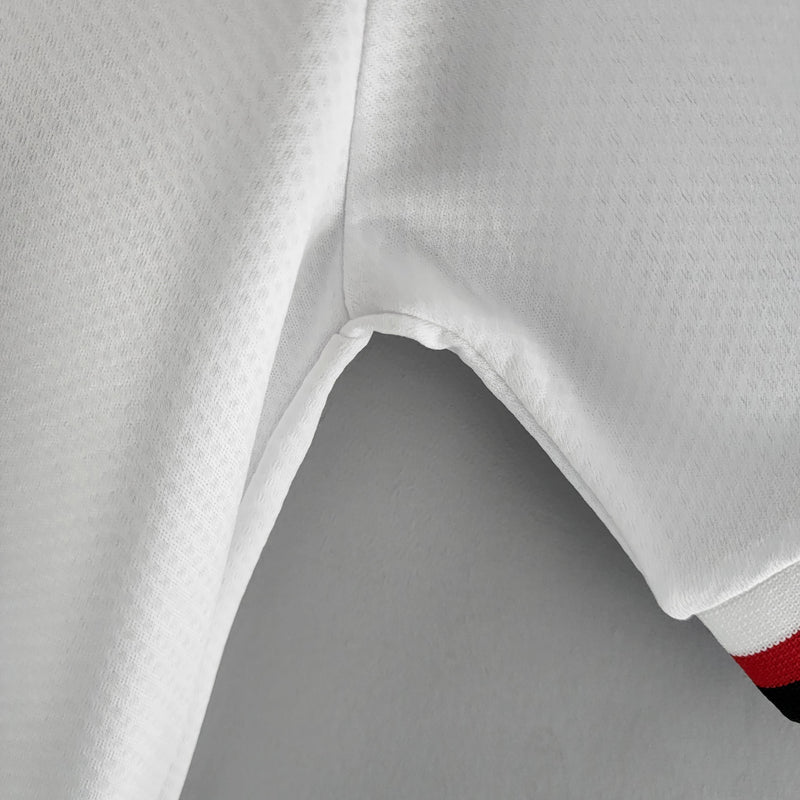 Camisa Milan 2022/23 Away