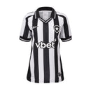 Camisa Feminina Botafogo 2025/26 -  Home