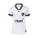 Camisa Feminina Botafogo 2025/26 -  Third