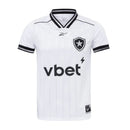Camisa Botafogo 2025/26 Third