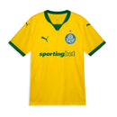 Camisa SE Palmeiras 2025/26 Third