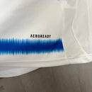 Camisa Cruzeiro 2025/26 Away