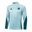 Conjunto de Treino Wolves 2024-25