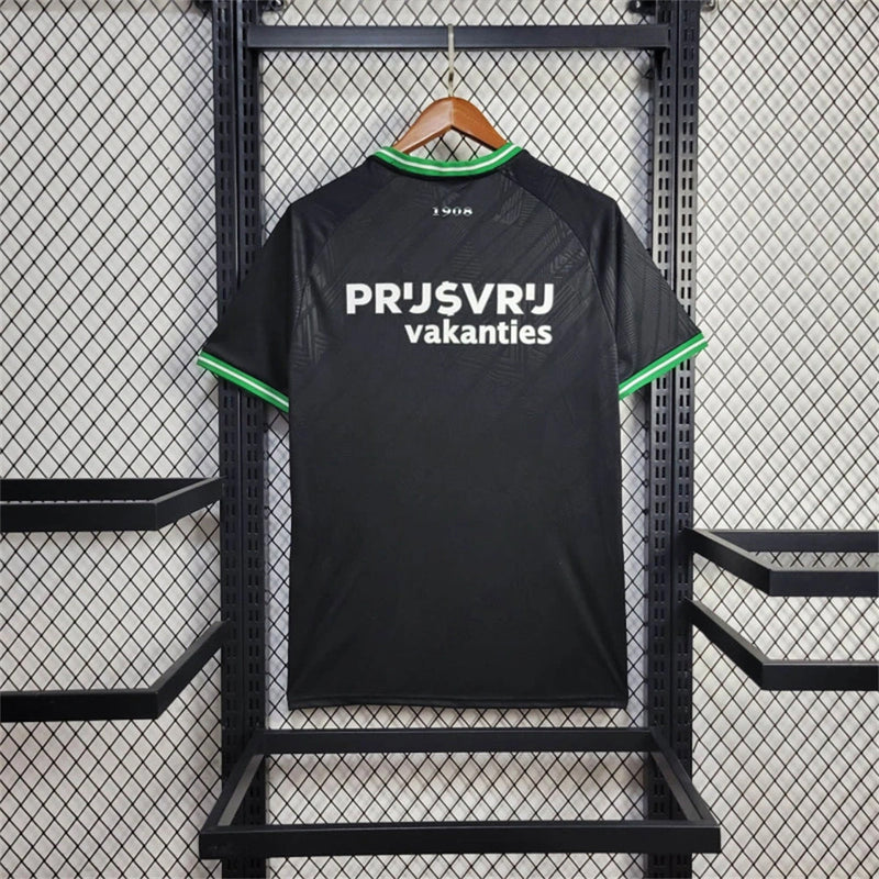 Camisa Feyenoord 2024/25 - Away