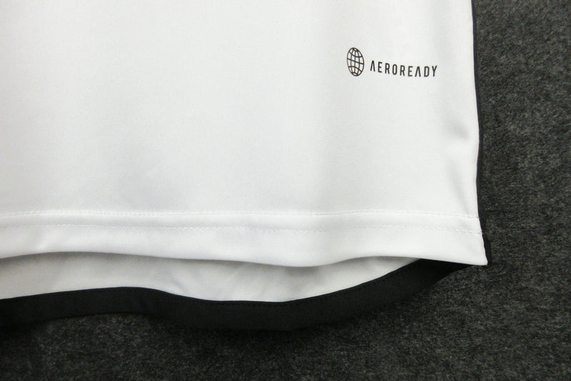 Camisa Seleção Japão 2022/23 Away