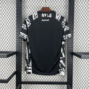 Camisa Botafogo 2025/26 Pré Jogo