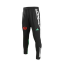 Conjunto de Treino Arsenal 2024-25