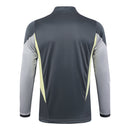 Conjunto de Treino Atlético Mineiro 2024-25