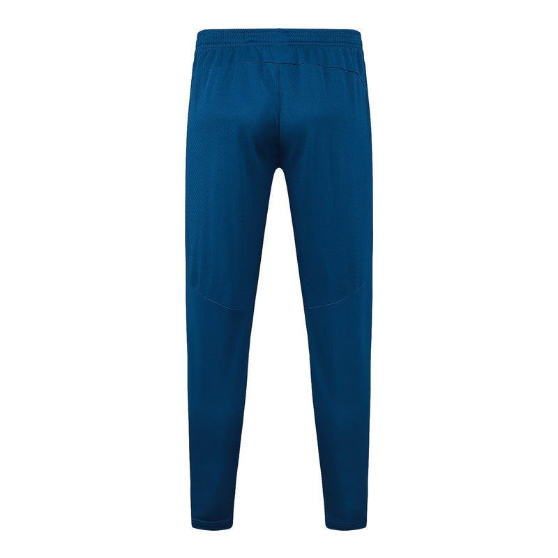 Conjunto de Treino Olympique Marselha 2024-25