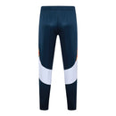 Conjunto de Treino Real Madrid CF 2024-25